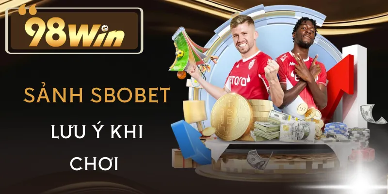 sanh-sbobet-luu-y