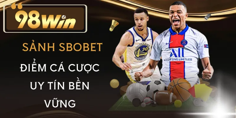 sanh-sbobet