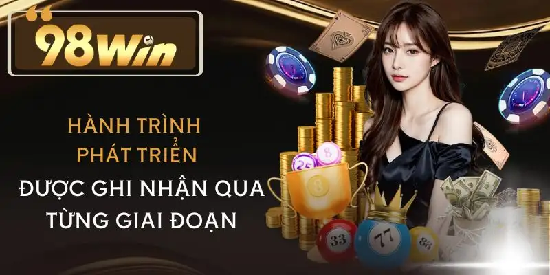 ve-chung-toi-hanh-trinh